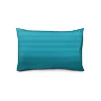 ราคา SB Design Square SYNDA ปลอกหมอนหนุน SYNDA รุ่น LAMODE DEEP OCEAN 20 30 (16790814940)