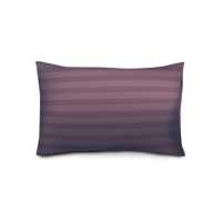 ราคา SB Design Square SYNDA ปลอกหมอนหนุน SYNDA รุ่น LAMODE PLAM 20 30 (16790812758)