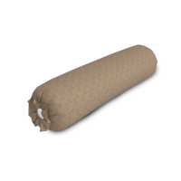 ราคา SB Design Square SYNDA ปลอกหมอนข้าง SYNDA รุ่น MERIDIAN BROWN 14 44 (16790826609)