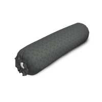 ราคา SB Design Square SYNDA ปลอกหมอนข้าง SYNDA รุ่น MERIDIAN GREY 14 44 (16790800893)