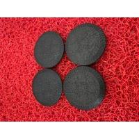 ราคา ราคาโปร ยางอุดกระบะไลน์เนอร์ 4 8 16ตัว (15206013113)