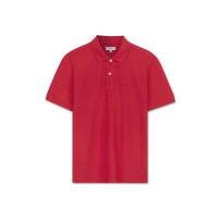 ราคา AIIZ เอ ทู แซด เสื้อโปโลแขนสั้น ปักโลโก้AIIZ AIIZ Logo Polo Shirts (14160439293)