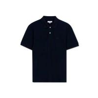 ราคา AIIZ เอ ทู แซด เสื้อโปโลแขนสั้น ปักโลโก้AIIZ AIIZ Logo Polo Shirts (14160439254)