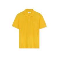 ราคา AIIZ เอ ทู แซด เสื้อโปโลแขนสั้น ปักโลโก้AIIZ AIIZ Logo Polo Shirts (14160439298)