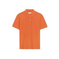 ราคา AIIZ เอ ทู แซด เสื้อโปโลแขนสั้น ปักโลโก้AIIZ AIIZ Logo Polo Shirts (14160439255)