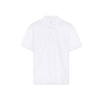 ราคา AIIZ เอ ทู แซด เสื้อโปโลแขนสั้น ปักโลโก้AIIZ AIIZ Logo Polo Shirts (14160439274)