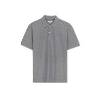 ราคา AIIZ เอ ทู แซด เสื้อโปโลแขนสั้น ปักโลโก้AIIZ AIIZ Logo Polo Shirts (14160439268)