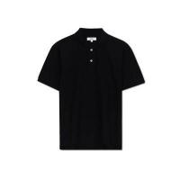 ราคา AIIZ เอ ทู แซด เสื้อโปโลแขนสั้น ปักโลโก้AIIZ AIIZ Logo Polo Shirts (14160439267)