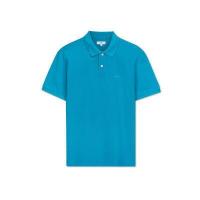 ราคา AIIZ เอ ทู แซด เสื้อโปโลแขนสั้น ปักโลโก้AIIZ AIIZ Logo Polo Shirts (14160439304)