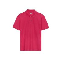 ราคา AIIZ เอ ทู แซด เสื้อโปโลแขนสั้น ปักโลโก้AIIZ AIIZ Logo Polo Shirts (14160439280)