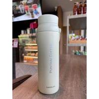 ราคา กระบอกน้ำ PUNTHAI wanna be Tumbler Carry locknLock 450 ml (18666543136)