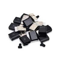 ราคา อะไหล่ เปลี่ยน diy หัว USB ซ็อกเก็ตUSB 2 0 ตัวผู้ (16076769926)