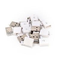 ราคา อะไหล่ เปลี่ยน diy หัว USB ซ็อกเก็ตUSB 2 0 ตัวผู้ (16076769925)