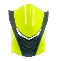 ราคา ชิวหน้า MSX 125 SF (7171180686)