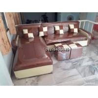 ราคา โซฟาแอลจัมโบ้ ขนาด 2 6 เมตร (15997474329)