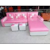 ราคา โซฟาแอลจัมโบ้ ขนาด 2 6 เมตร (15997474302)