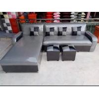 ราคา โซฟาแอลจัมโบ้ ขนาด 2 6 เมตร (15997474314)