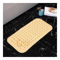 ราคา แผ่นกันลื่น แผ่นกันลื่นในห้องน้ำ แผ่นยางกันลื่นในห้องน้ำ พรมยางกันลื่น พรมกันลื่นในบ้าน แผ่นรองกันลื่นในห้องน้ำ (4119068048)