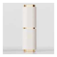 ราคา กล่องเก็บแปรงสีฟันและยาสีฟัน กระบอกใส่แปรงสีฟัน กล่องใส่แปรงสีฟัน ที่ใส่แปรงสีฟัน แปรงสีฟัน กล่องเก็บแปรงสีฟัน น้ำหนักเบา แบบพกพา (13080542155)