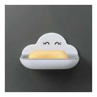 ราคา ที่วางสบู่ ที่วางสบู่ก้อน ที่วางสบู่ติดผนัง ไม่ต้องเจาะผนัง ติดแน่น ที่วางสบู่ห้องน้ำ ที่เก็บสบู่ ที่เก็บของใช้ ที่ใส่สบู่ ที่ใส่สบู่ติดผนัง ที่วางของใช้ ถาดรองสบู่ สูญญากาศ ติดผนั (15917359124)