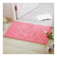 ราคา ซื้อ 2 แถม 1 พรมเช็ดเท้า ตัวหนอน ซับน้ำดี ซักเครื่องได้ พรม ผ้าเช็ดเท้าไมโครไฟเบอร์ พรมเช็ดเท้ากันลื่น พรมห้องน้ำ พรมห้องนอน (12551848232)