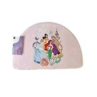 ราคา A HOME พรมเช็ดเท้า Disney Princess รุ่น 119 ลิขสิทธิ์แท้ (18619765602)