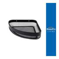 ราคา HomePro ชั้นแขวน เข้ามุม 1ชั้น MOYA KM002A แบรนด์ MOYA (17424458424)
