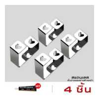 ราคา SK ตะขอแขวนติดผนัง ตะขอติดผนัง ตะขอแขวนกะละมัง ที่แขวนอเนกประสงค์ ที่แขวนอเนกประสงค์ ตะขอแขวนติดผนัง ตะขอติดผนัง (19419881381)