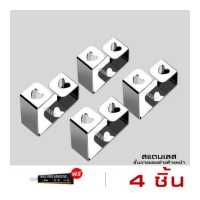 ราคา SK ตะขอติดผนัง ตะขอติดผนังแบบใหญ่ ที่แขวนกะละมัง ที่ แขวนของอเนกประสงค์ ตะขอใหญ่ติดผนัง ตะขอแขวนของอเนกประสงค์ (19501526352)