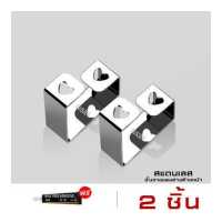 ราคา TOUTOU ตะขอแขวนกะละมัง ที่แขวนอเนกประสงค์ ตะขอแขวนติดผนัง ตะขอติดผนัง ตะขอแขวนกะละมัง ที่แขวนอเนกประสงค์ ที่แขวนกะละมัง ติดง่าย (19574895773)