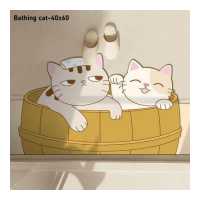 ราคา YEYAพรมเช็ดเท้า 40 60cm เสื่อปูพื้นห้องน้ำเสื่อปูพื้นห้องน้ำลื่น แผ่นรองพื้นกันลื่นทำจาก พรมห้องน้ำ พรมปูพื้น พรมซับน้ำ พรมห้องนอน พรมห้องครัว ครัวเรือนห้องน้ำห้องน้ำเสื่อกันลื่นเส (16498825977)