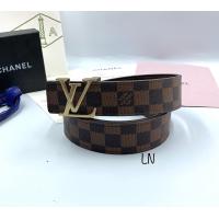 ราคา เข็มขัดหนัง ใส่ได้ทุกโอกาส สายหนัง หัวเป็นสเตนเลส ใส่ไปทำงาน ใส่ไปเที่ยว ใส่ไปไหนก็ดูดี ใส่ได้ทุกโอกาสสะดวกใช้งานมากค่ะ (17700646881)