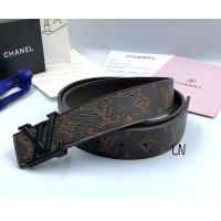 ราคา เข็มขัดหนัง ใส่ได้ทุกโอกาส สายหนัง หัวเป็นสเตนเลส ใส่ไปทำงาน ใส่ไปเที่ยว ใส่ไปไหนก็ดูดี ใส่ได้ทุกโอกาสสะดวกใช้งานมากค่ะ (17926145950)