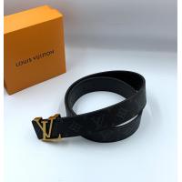 ราคา เข็มขัดหนัง ใส่ได้ทุกโอกาส สายหนัง หัวเป็นสเตนเลส ใส่ไปทำงาน ใส่ไปเที่ยว ใส่ไปไหนก็ดูดี ใส่ได้ทุกโอกาสสะดวกใช้งานมากค่ะ (17985673952)
