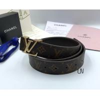 ราคา เข็มขัดหนัง ใส่ได้ทุกโอกาส สายหนัง หัวเป็นสเตนเลส ใส่ไปทำงาน ใส่ไปเที่ยว ใส่ไปไหนก็ดูดี ใส่ได้ทุกโอกาสสะดวกใช้งานมากค่ะ (17926145925)