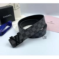 ราคา เข็มขัดหนัง ใส่ได้ทุกโอกาส สายหนัง หัวเป็นสเตนเลส ใส่ไปทำงาน ใส่ไปเที่ยว ใส่ไปไหนก็ดูดี ใส่ได้ทุกโอกาสสะดวกใช้งานมากค่ะ (17700646864)