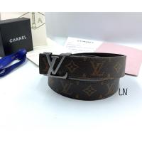 ราคา เข็มขัดหนัง ใส่ได้ทุกโอกาส สายหนัง หัวเป็นสเตนเลส ใส่ไปทำงาน ใส่ไปเที่ยว ใส่ไปไหนก็ดูดี ใส่ได้ทุกโอกาสสะดวกใช้งานมากค่ะ (17926145934)