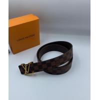 ราคา เข็มขัดหนัง ใส่ได้ทุกโอกาส สายหนัง หัวเป็นสเตนเลส ใส่ไปทำงาน ใส่ไปเที่ยว ใส่ไปไหนก็ดูดี ใส่ได้ทุกโอกาสสะดวกใช้งานมากค่ะ (17985673938)