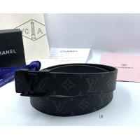 ราคา เข็มขัดหนัง ใส่ได้ทุกโอกาส สายหนัง หัวเป็นสเตนเลส ใส่ไปทำงาน ใส่ไปเที่ยว ใส่ไปไหนก็ดูดี ใส่ได้ทุกโอกาสสะดวกใช้งานมากค่ะ (17926145904)