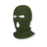 ราคา โม่งคลุมหัว หมวกโม่งไหมพรม Balaclava (10764476636)