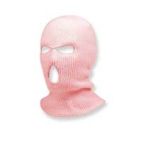 ราคา โม่งคลุมหัว หมวกโม่งไหมพรม Balaclava (10764476635)