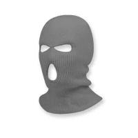 ราคา โม่งคลุมหัว หมวกโม่งไหมพรม Balaclava (10764476633)