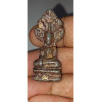 ราคา พระนาคปรกเนื้อตะกั่วสวยค่ะ (19705129955)