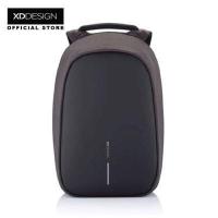 ราคา XD Design กระเป๋าเป้นิรภัยแล็ปท็อป Bobby Hero XL (7528003028)