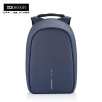 ราคา XD Design กระเป๋าเป้นิรภัยแล็ปท็อป Bobby Hero XL (18556643870)