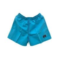 ราคา กางเกงขาสั้น กางเกงออกกำลังกาย ADDER งานป้าย ใส่ได้ทั้งหญิงชาย (18856558028)