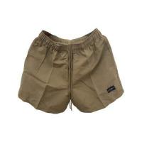 ราคา กางเกงขาสั้น กางเกงออกกำลังกาย ADDER งานป้าย ใส่ได้ทั้งหญิงชาย (18856558023)