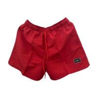 ราคา กางเกงขาสั้น กางเกงออกกำลังกาย ADDER งานป้าย ใส่ได้ทั้งหญิงชาย (18856558044)