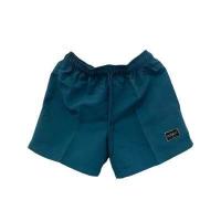 ราคา กางเกงขาสั้น กางเกงออกกำลังกาย ADDER งานป้าย ใส่ได้ทั้งหญิงชาย (18856558042)