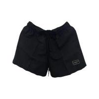 ราคา กางเกงขาสั้น กางเกงออกกำลังกาย ADDER งานป้าย ใส่ได้ทั้งหญิงชาย (18856558027)